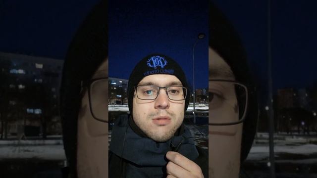 Жизнь без Бога невозможна?! смотреть онлайн