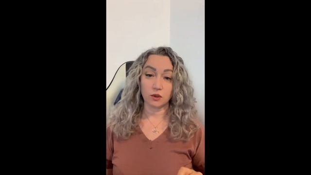 Вибрационная медитация смотреть онлайн
