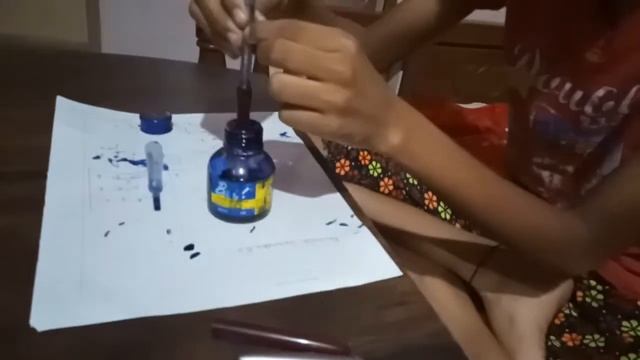 How to fill hero ink pen смотреть онлайн