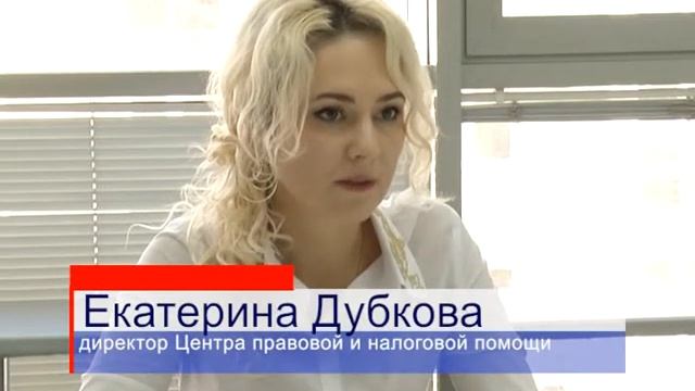Наследсво сыну после смерти отца. смотреть онлайн