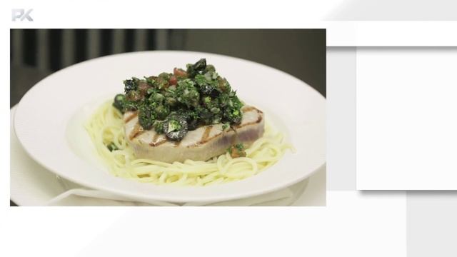 Фильмы и Сериалы