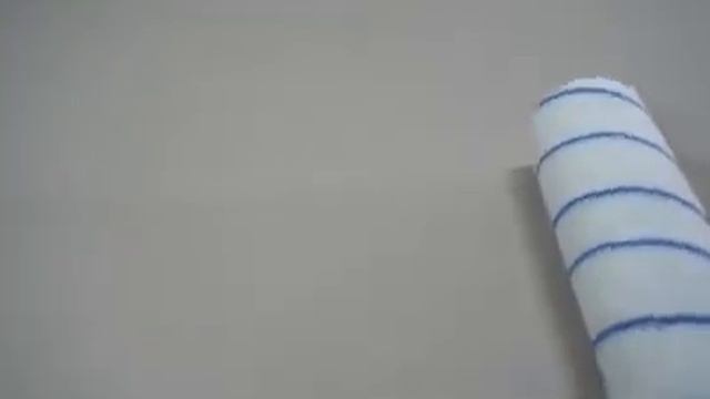 Стойкая краска для влажных помещений Dufa Schimelschutz | DOMINGO.BY смотреть онлайн