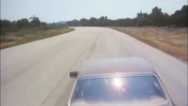 Mercedes-Benz S-klass W126 смотреть онлайн