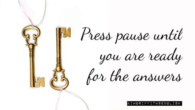 Spelling challenge quiz and answers. English lesson смотреть онлайн