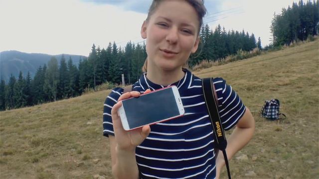 Meizu MX5 - Instagram и Минусы. смотреть онлайн
