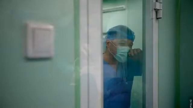 Сердце папы