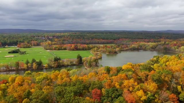 Relaxing music - Heals the heart and restores the nervous system ❤ смотреть онлайн