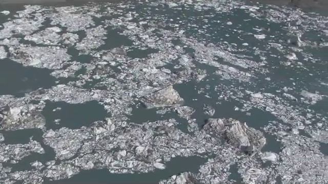 Озеро мерцбахера смотреть онлайн