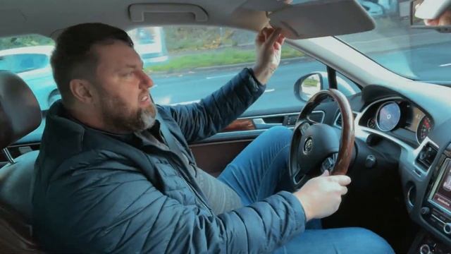 Жизнь в Германии как оно есть // почему все говорят по разному смотреть онлайн