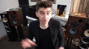 Полный стереофонический усилитель ROTEL RA-1572