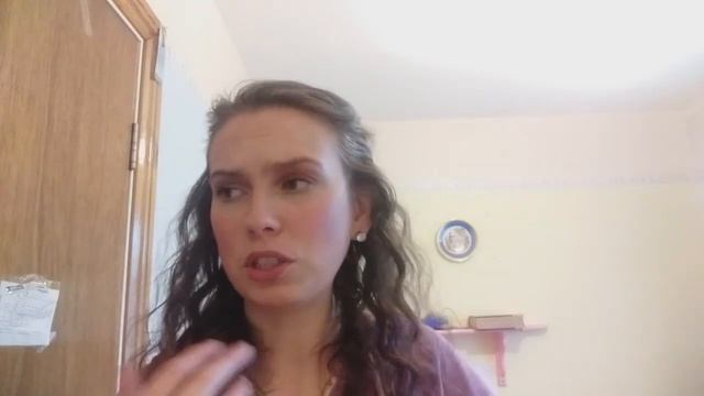 Finishing Line ? PROPHETIC WORD смотреть онлайн