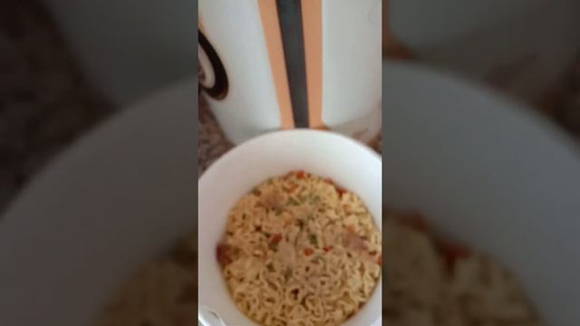 обзор на Биг Ланч