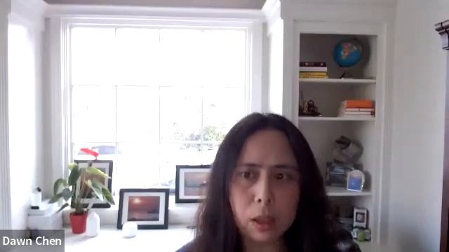 Kubernetes SIG Node 20220118 смотреть онлайн