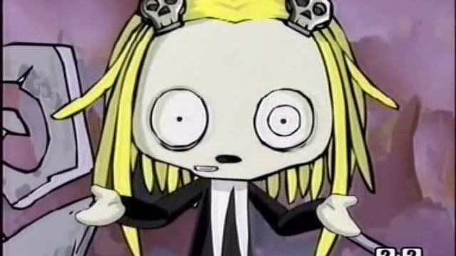 24 Смертное ложе 00 смотреть онлайн