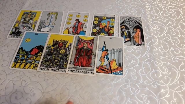 ♉ ТЕЛЕЦ МАЙ - ДЕНЬГИ, РАБОТА, ОТНОШЕНИЯ , ТАО ПРЕДСКАЗАНИЕ !!! ♉ смотреть онлайн