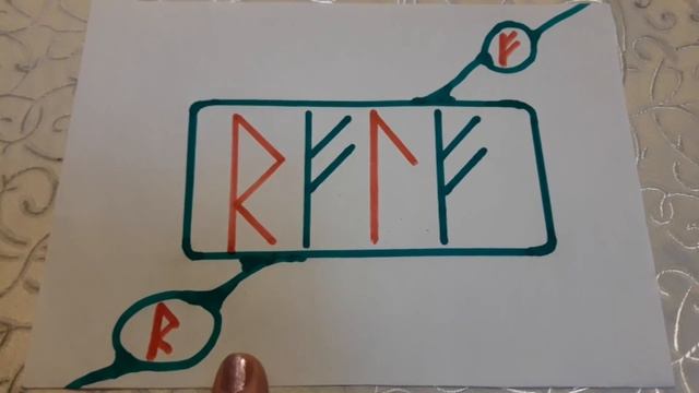 ???СРОЧНЫЕ ДЕНЬГИ, БЫСТРЫЕ ДЕНЬГИ !!! Работает уже через 60 минут ! смотреть онлайн