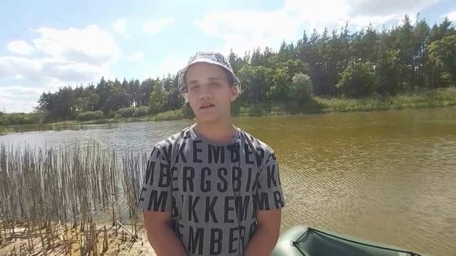 Естествоиспытатели:от мала до велика смотреть онлайн