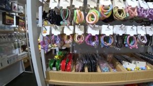 Владивосток / Китай-город / Капсюльный отель Zodiac