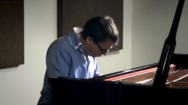 Музкальный клип Дмитрия Илугдина "The Best Times" смотреть онлайн