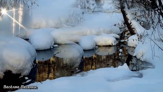 СОЛНЕЧНАЯ ДЕТСКАЯ ПЕСЕНКА смотреть онлайн