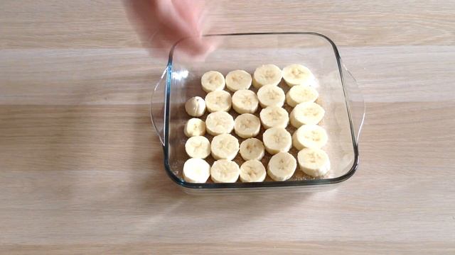 Секреты Ремонта и Восстановления