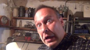 Opel Omega B. Замок багажника!!!