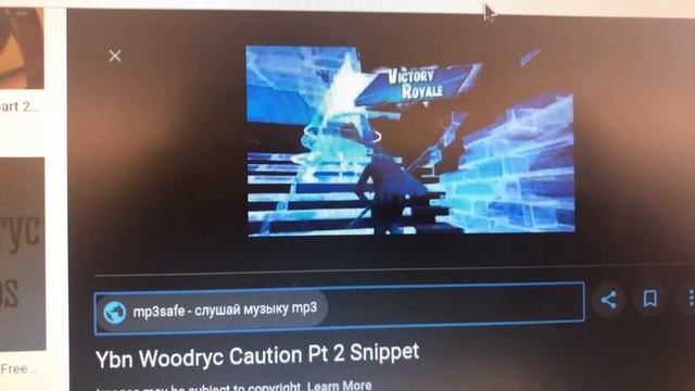 ? How did my music end up there wow смотреть онлайн