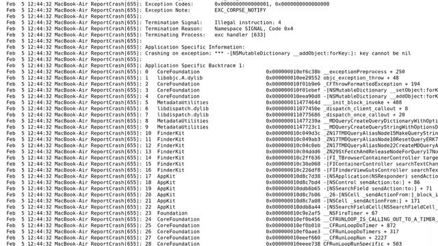Apple: Macbook Air stuck at start after update to 10.15.3 смотреть онлайн