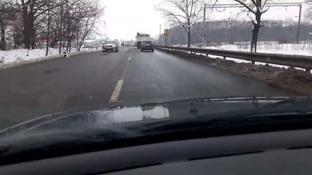 Drumurile noastre toate.. . смотреть онлайн