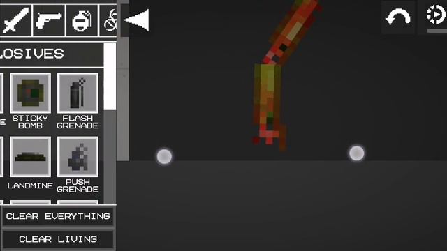 скачать бесплатно игру прятки симба (1) смотреть онлайн