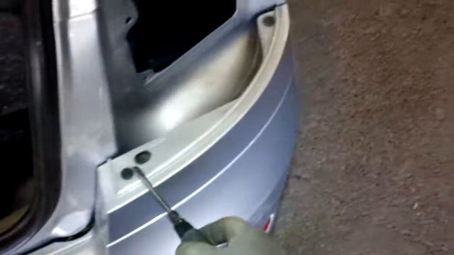 Авто-супергерой