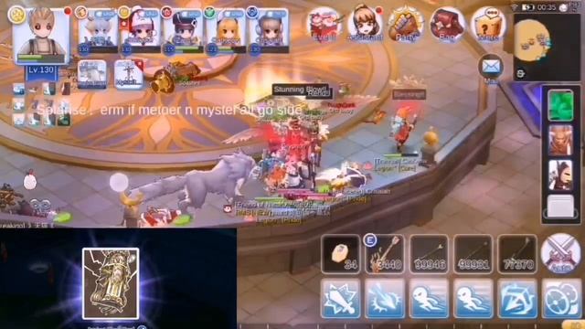 Hard mode oracle 24 dec 19 смотреть онлайн