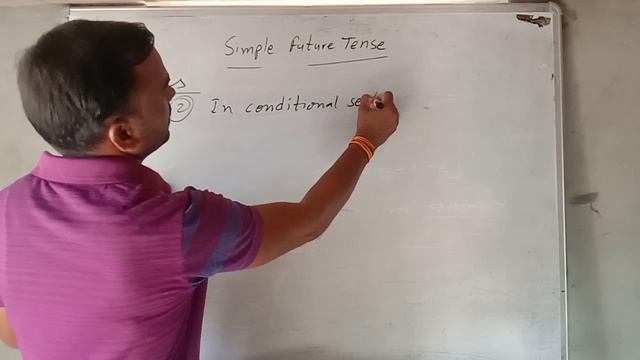 #Simple Future Tense & #Future Continuous Tense смотреть онлайн