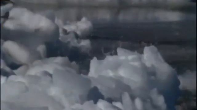 klip Полюс свободы смотреть онлайн