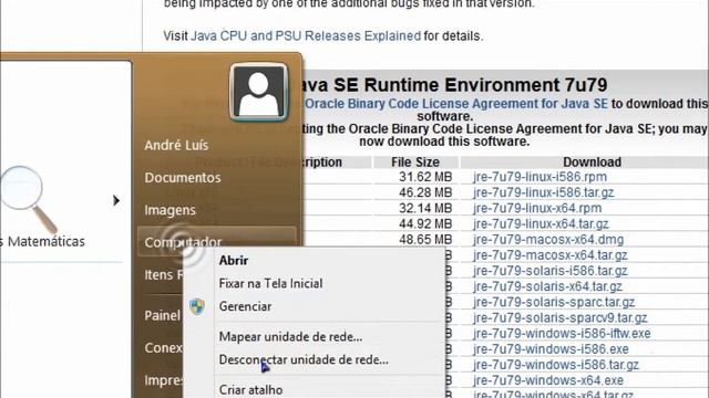 COMO DESBUGAR FORGE 1.7.2 MINECRAFT смотреть онлайн