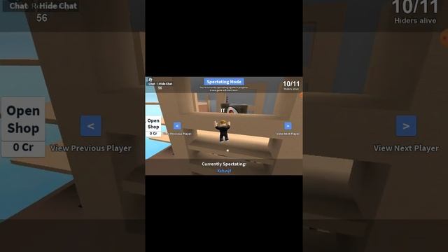 играем в роблокс(2 игры) смотреть онлайн