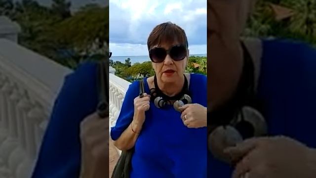 Где заработать на квартиру в Москве ? Или в другом городе ? ? смотреть онлайн