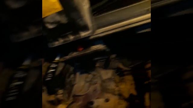 замена термостата на мицубиси спейс гир 1999 г/в. смотреть онлайн