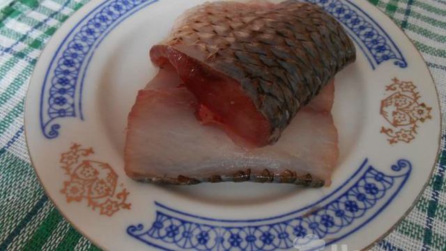 Книга рецептов