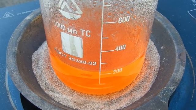 АФФИНАЖ ЗОЛОТА БЕЗ ПОТЕРЬ! ОЧИСТКА 990 ПРОБЫ ЗОЛОТА. смотреть онлайн