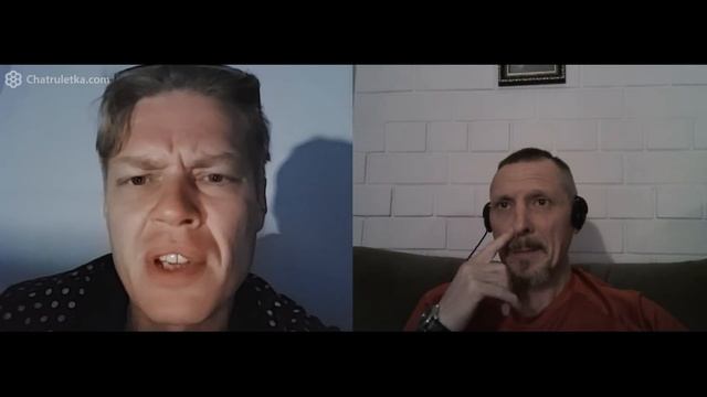 Макс,крымчанин из Тайланда смотреть онлайн