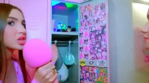 Леди диана новая серия  .