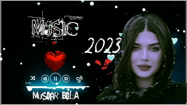 Bu Yurak🎶💕🦅🤔 смотреть онлайн