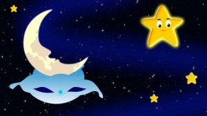 Ой ходит сон возле окон | Коллекция колыбельных БЕЗ РЕКЛАМЫ