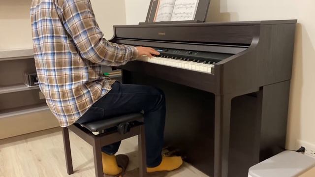 Roland HP702 смотреть онлайн