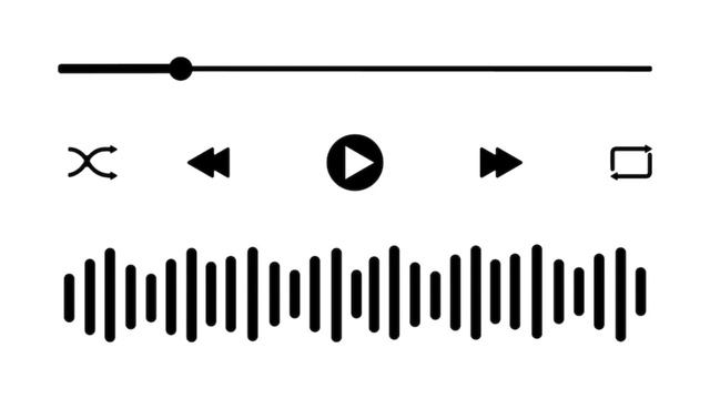 " Чудо песенка". Исполняет Хаипова Мария. смотреть онлайн