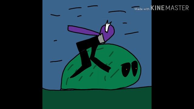 Hollow Knight Endar's adventure. Opening. смотреть онлайн