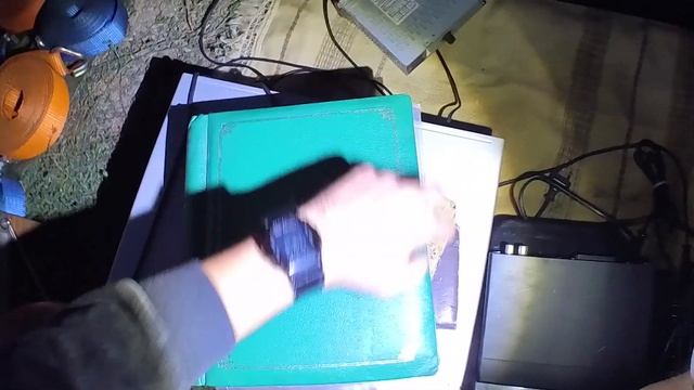 ?Барахолка Румынии | Старые фотографии, ZIPPO за копейки, Фотоаппарат