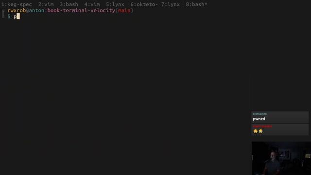 Q: Any thoughts on Okteto for Kubernetes? смотреть онлайн