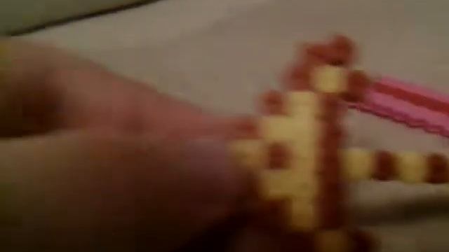 Термомозаика смотреть онлайн